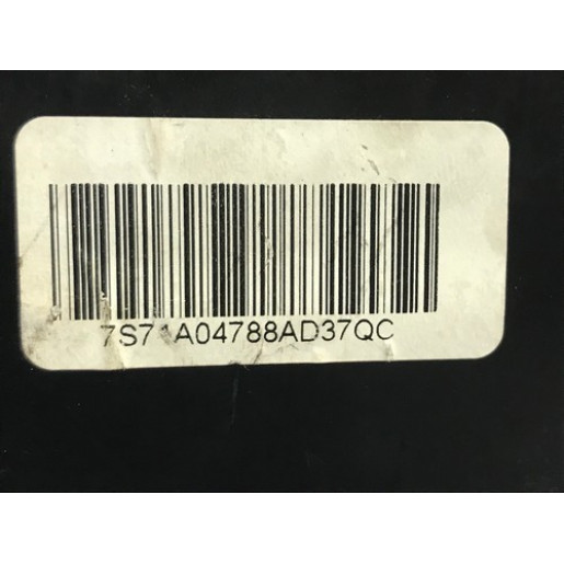  Пепельница Ford Focus 2 2005-2010 7S71A04788AD